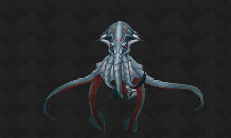 seamonsterblood.png